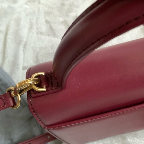 SOLD - Picture 5 of 8